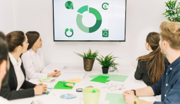 Compliance & Reporting