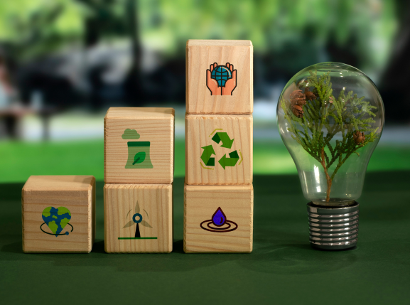 Less Than 1 in 3 Boards Have a Strong Understanding of ESG Risks Affecting Their Companies: PwC Survey